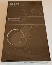 £125 100ML ESCENTRIC