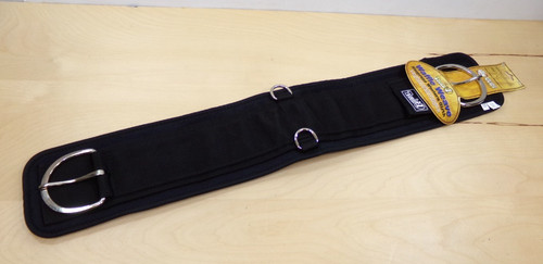 Tough waffle weave neoprene - weave,