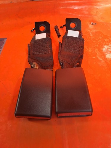 Bmw f33 420d sport 2 - f33, m