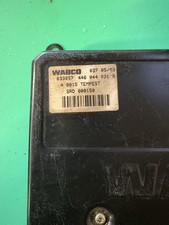 Landrover Discovery 2 Td5/V8