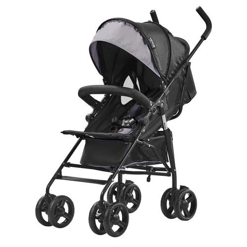 Lightweight stroller compact - stroller,,