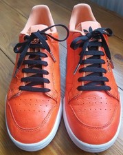 Adidas Continental 80 Blood