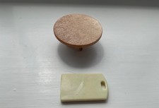 Sylvanian Families Caravan