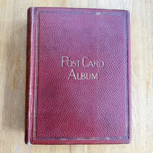 Antique victorian edwardian - antique,