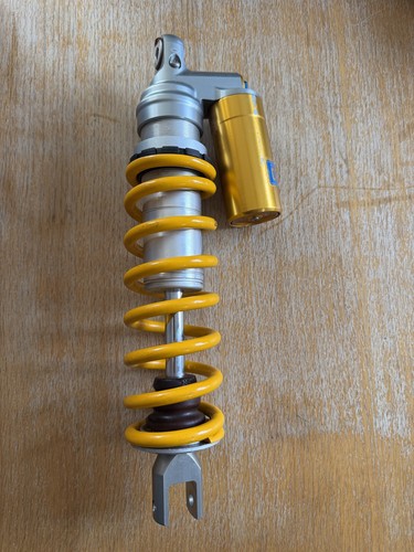 Ohlins dmx0103 stx - ohlins, shock