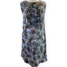 So Marilyn Marilyn Moore Dress