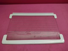 SERVIS  Fridge freezer  UPPER