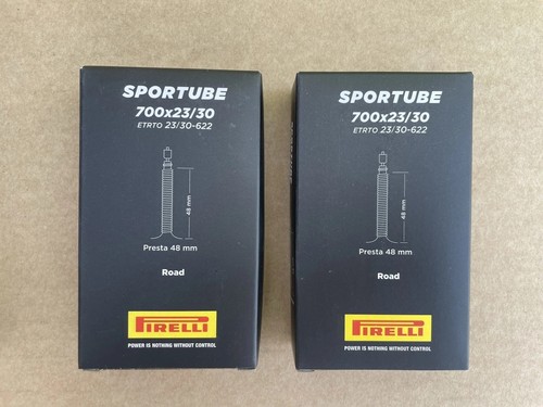 Pack 700 25 28 30c - x, 23,