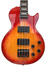Epiphone Les Paul Special