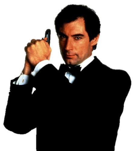 Timothy dalton james - dalton,