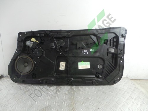 2013 ford fiesta door - 2013,