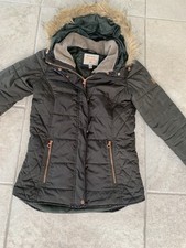 Regatta Winter Coat