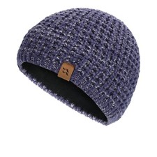 Rab yorkshire nonna beanie - uk,