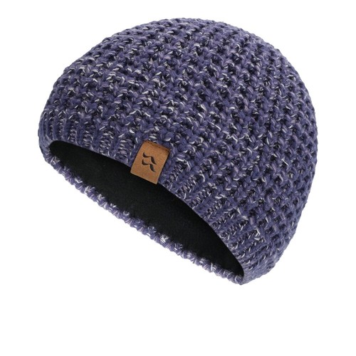 Rab yorkshire nonna beanie - nonna,