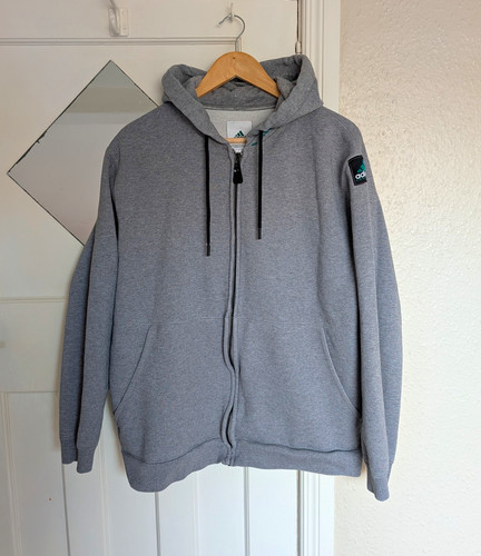 Adidas equipment - adidas, (eqt)