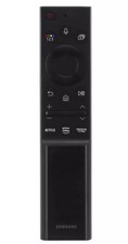 Genuine samsung bn59 01357b - samsung, bn59-01357b