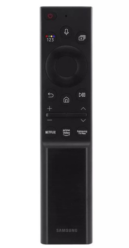 Genuine samsung bn59 01357b - samsung, bn59-01357b
