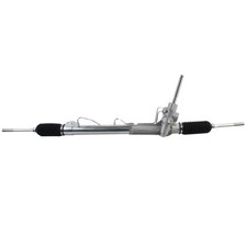 Premium Power Steering Rack