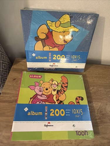 Disney winnie the pooh - the,
