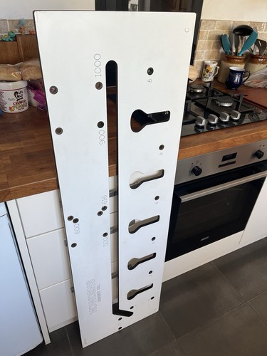 Howden unika kitchen - howden’s,