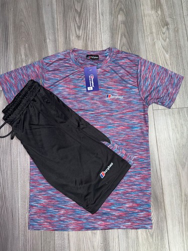 Berghaus mens size piece - berghaus,