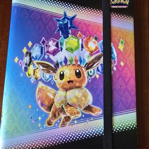 Pokémon card bundle over 400 - over,