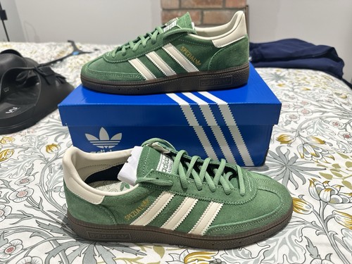 Adidas handball spezial 5 - spezial, uk