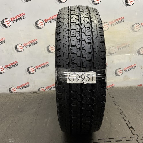 All season 225 r16 c - season,