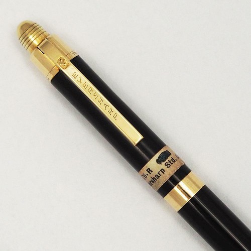 Eversharp skyline demi 176 - eversharp,