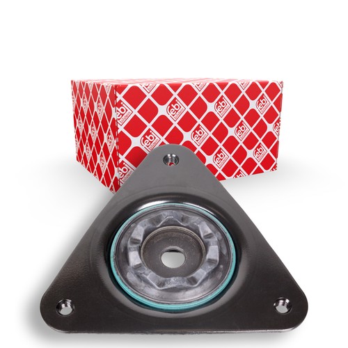 Febi strut mounting 103189 - strut,