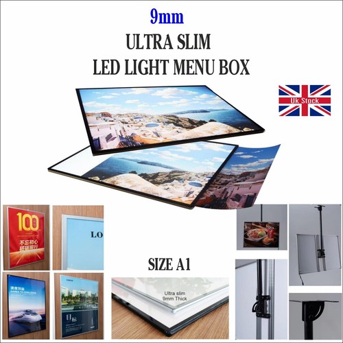 Size 9mm led - 9mm,led, slim
