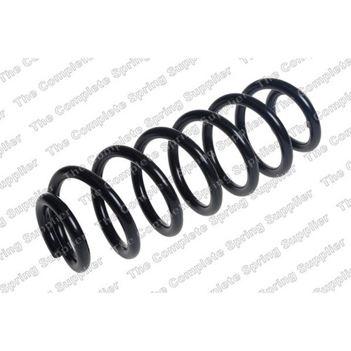 Coil spring for - 1x, vw