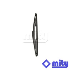 Mity FOR PEUGEOT EXPERT TWIN