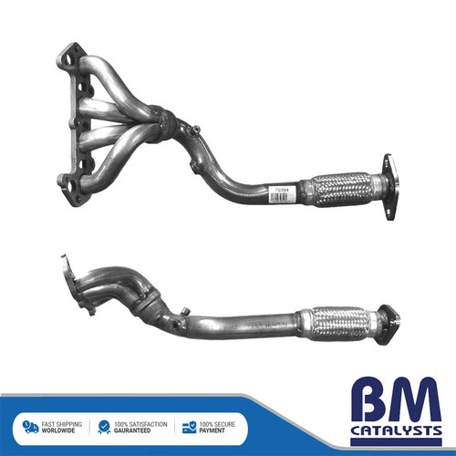 Fits ford focus 1998 2004 - focus, 1998-2004