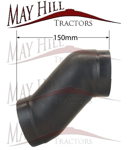 Fuel tank hose for - fuel,