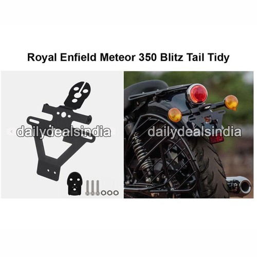 Royal enfield meteor 350cc - royal,