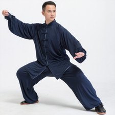 Martial Art Kung Fu Wushu