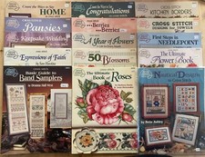 OOP RARE American School of