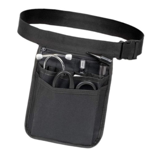 Nurse fanny pack tool waist - fanny,