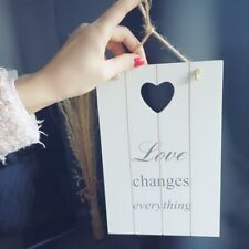 used the range Home Decor