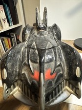 VTG DC Comics Batman & Robin