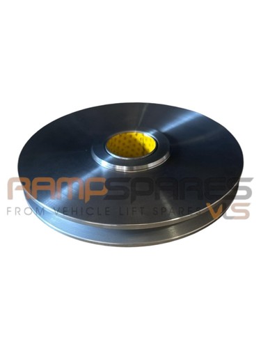 Bradbury series 40mm - 40,
