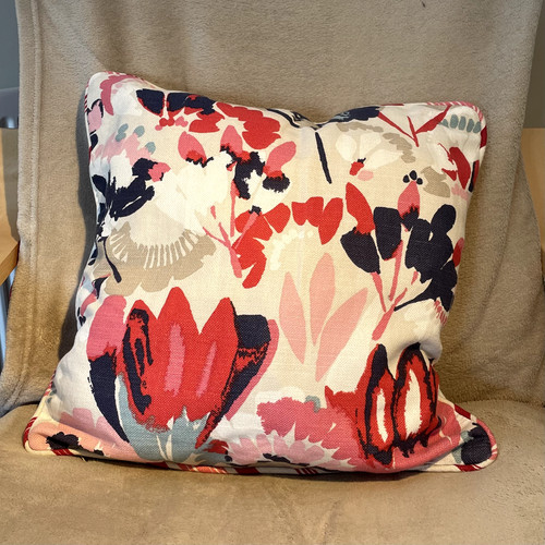 Handmade romo designer - handmade,