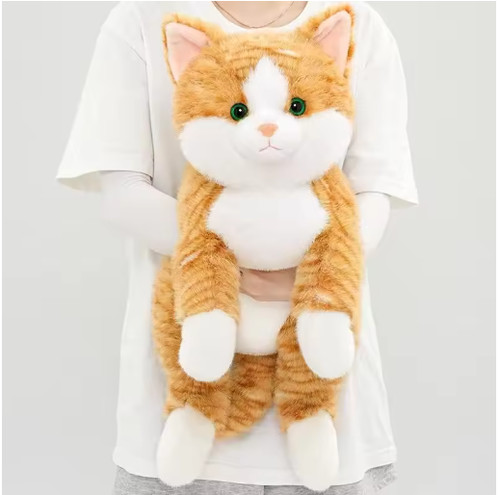 30cm cat plush - 30cm, toy