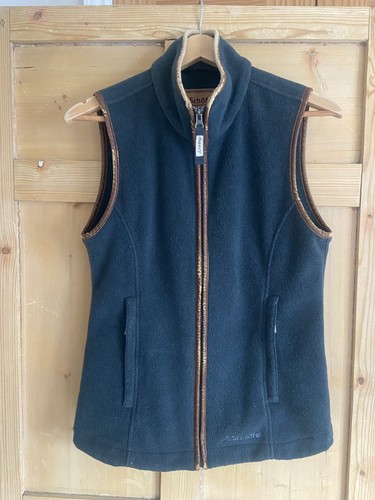 Schoffel women lyndon - schoffel,