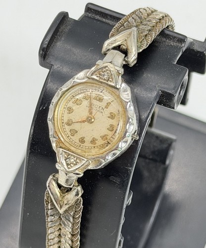 Vintage gruen veri thin - vintage,