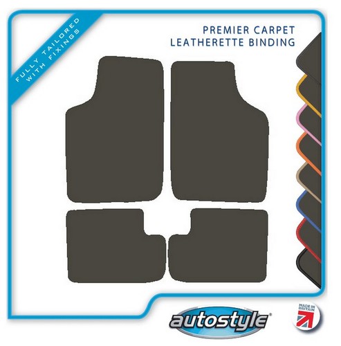 Fits vauxhall nova - fits,