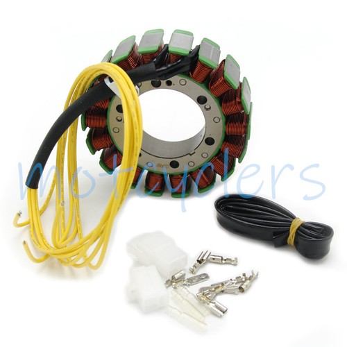 Stator generator for honda - generator,