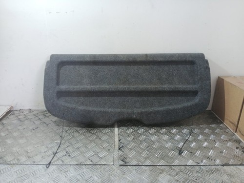 Nissan micra k14 door - nissan,