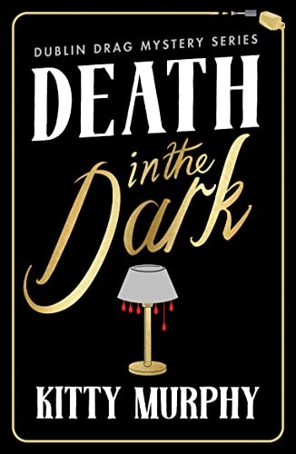 Death the dark dublin - death, dark: